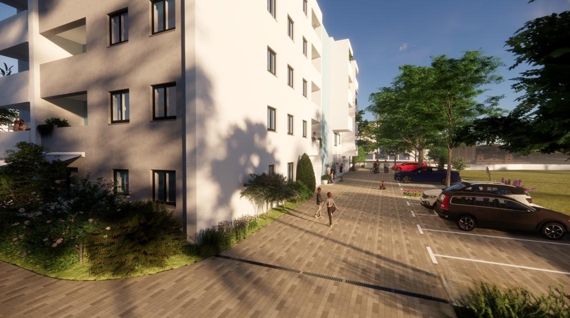 Apartment Zu verkaufen - Istarska Pula - foto 3/7