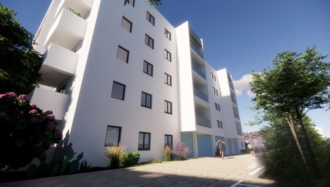 Apartment Zu verkaufen - Istarska Pula - foto 4/7