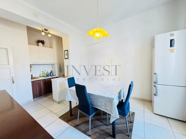 Apartment Zu verkaufen - Splitsko-dalmatinska Split - foto 5/14