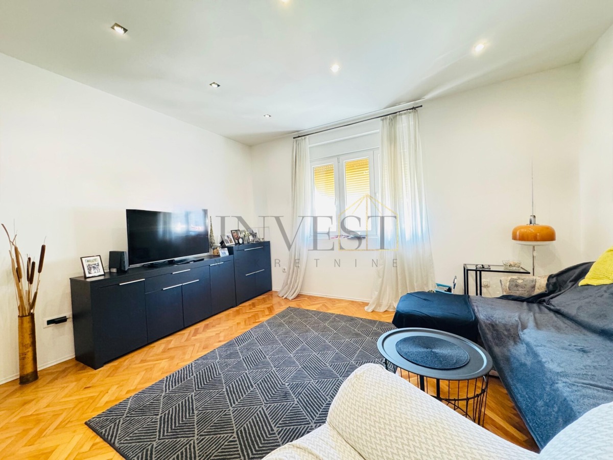 Flat For sale - Splitsko-dalmatinska Split - foto 1/14