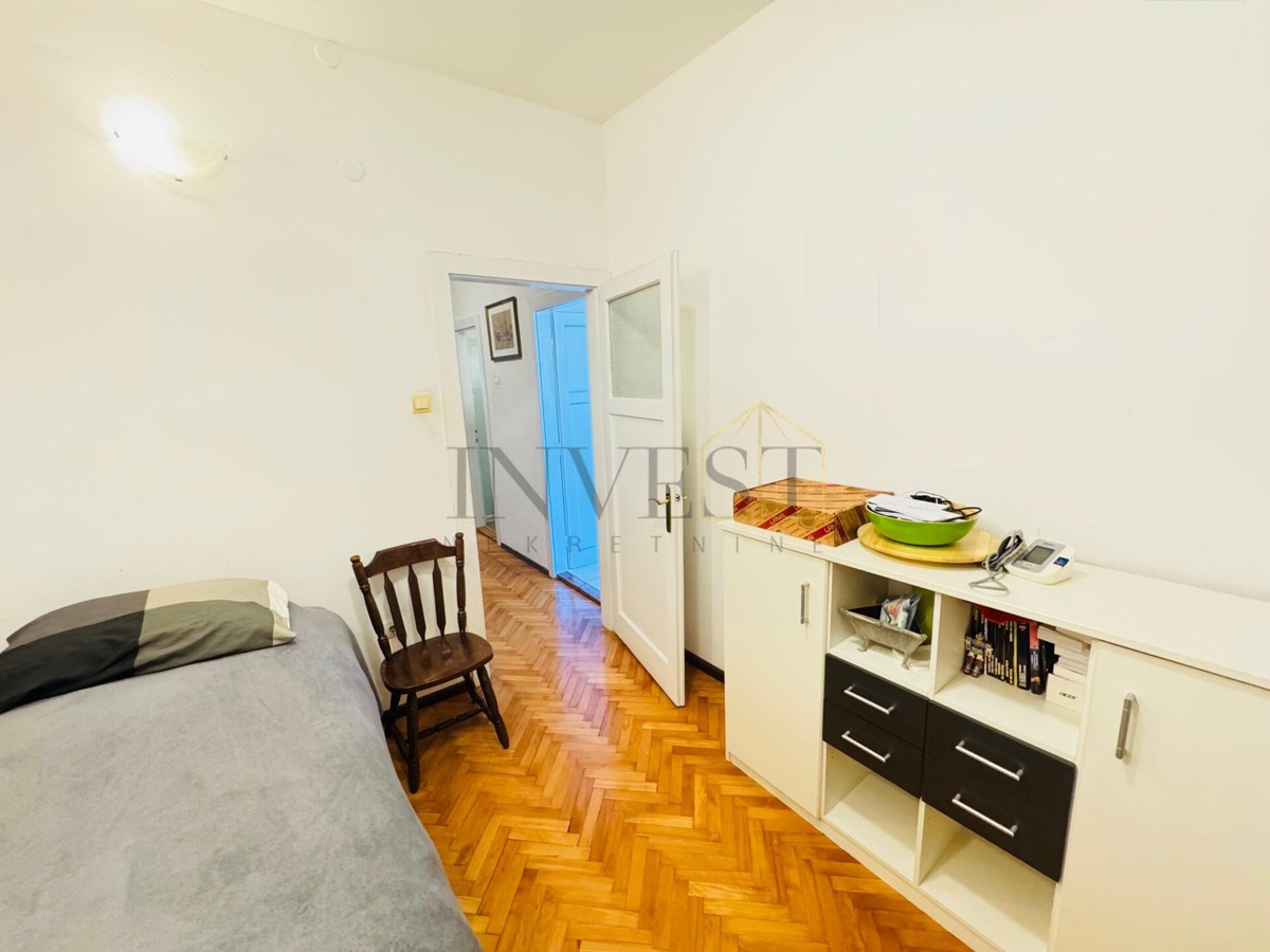 Flat For sale - SPLITSKO-DALMATINSKA SPLIT