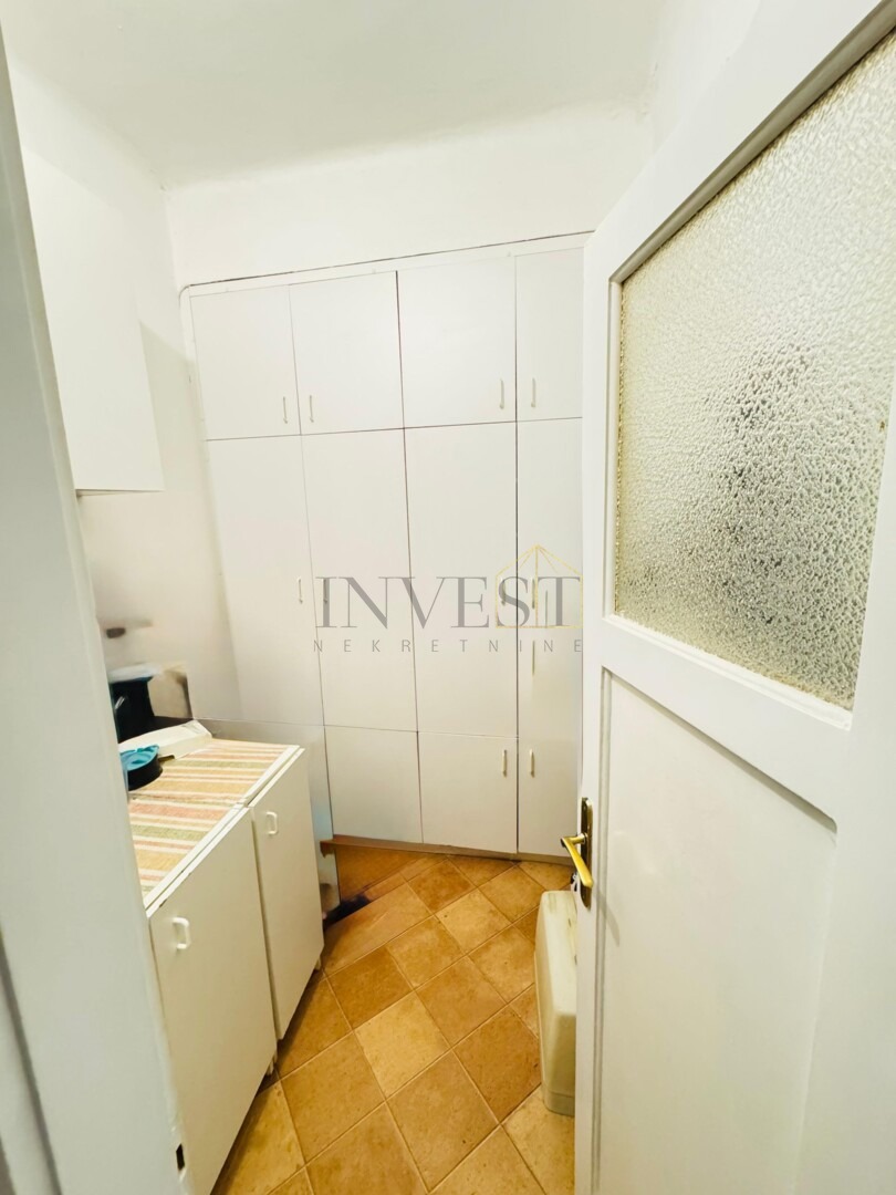 Flat For sale - SPLITSKO-DALMATINSKA SPLIT