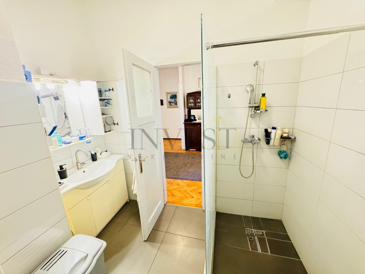 Flat For sale - SPLITSKO-DALMATINSKA SPLIT