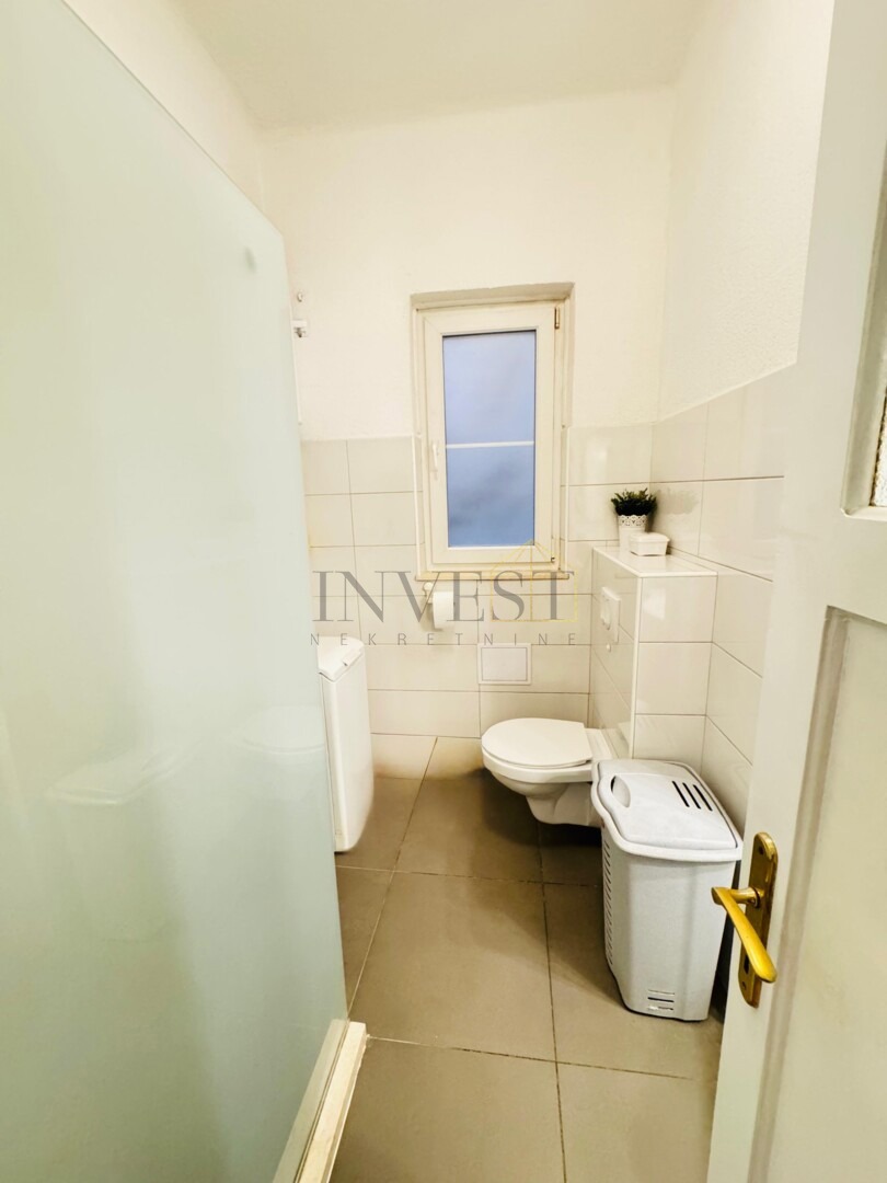 Flat For sale - SPLITSKO-DALMATINSKA SPLIT