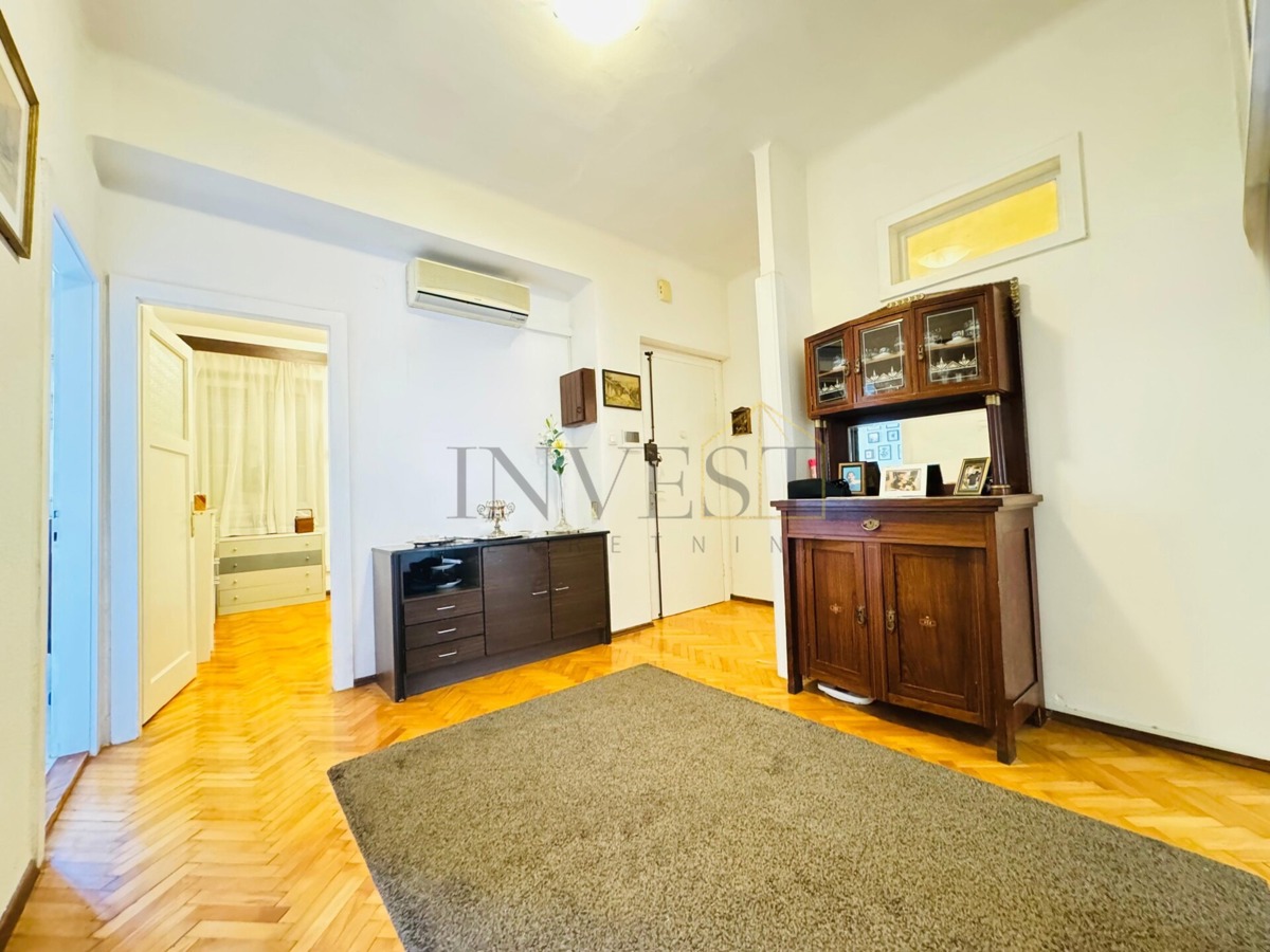 Flat For sale - Splitsko-dalmatinska Split - foto 3/14