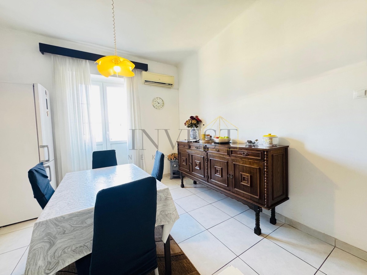 Flat For sale - Splitsko-dalmatinska Split - foto 4/14