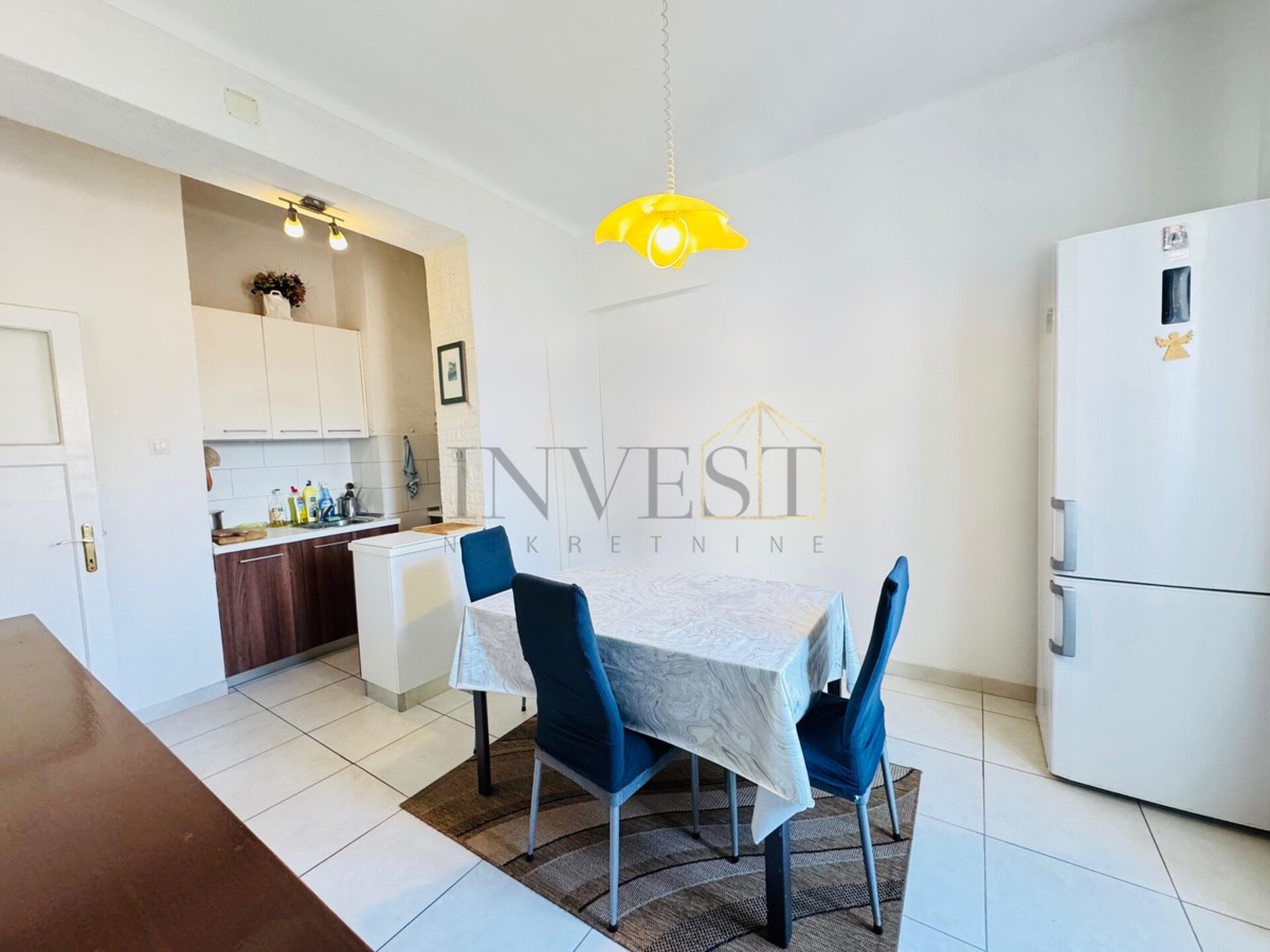 Flat For sale - Splitsko-dalmatinska Split - foto 5/14