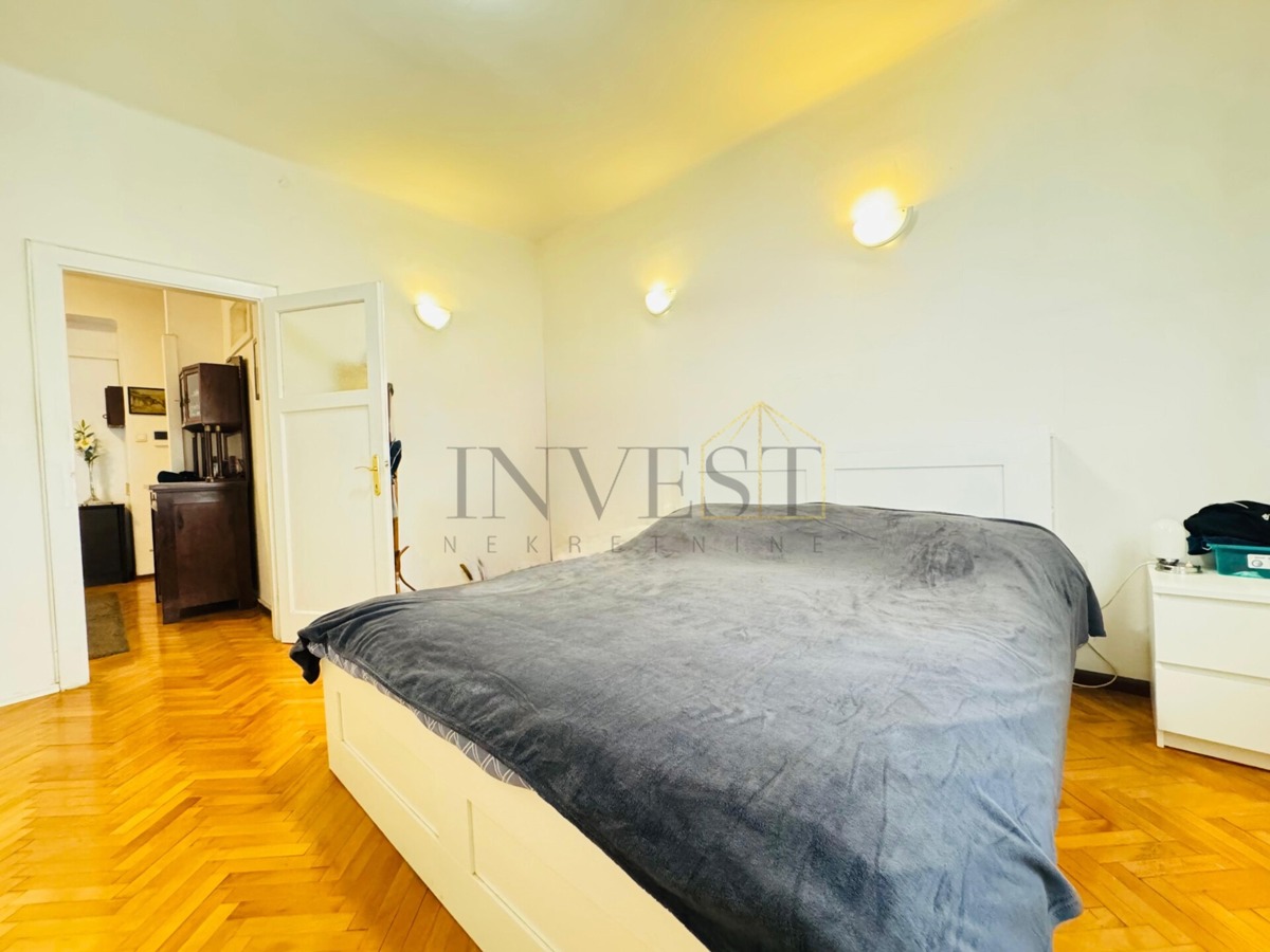 Flat For sale - SPLITSKO-DALMATINSKA SPLIT