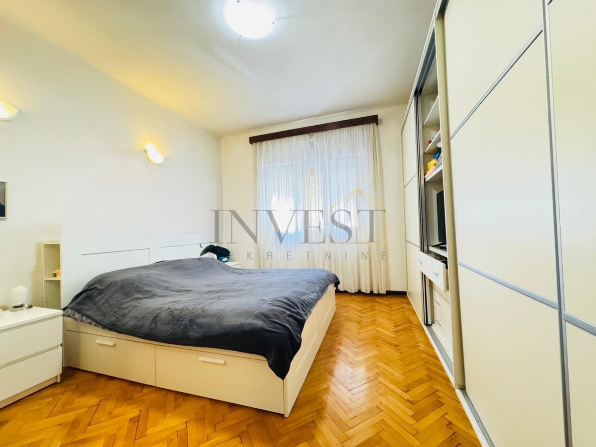 Flat For sale - SPLITSKO-DALMATINSKA SPLIT
