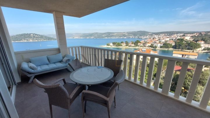 Appartement à vendre 63 m² – Rogoznica