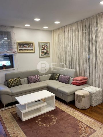 Flat for sale 69 m² – Zadar
