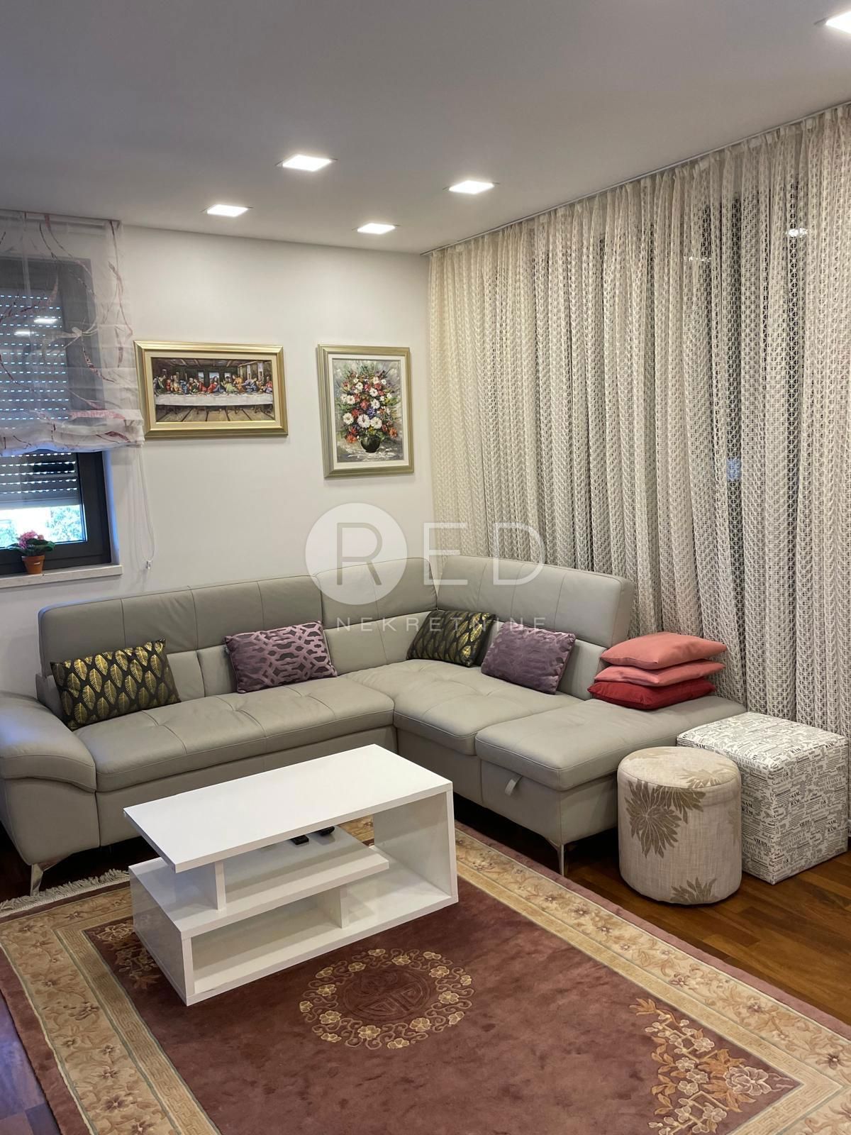 Apartmán Na predaj ZADAR