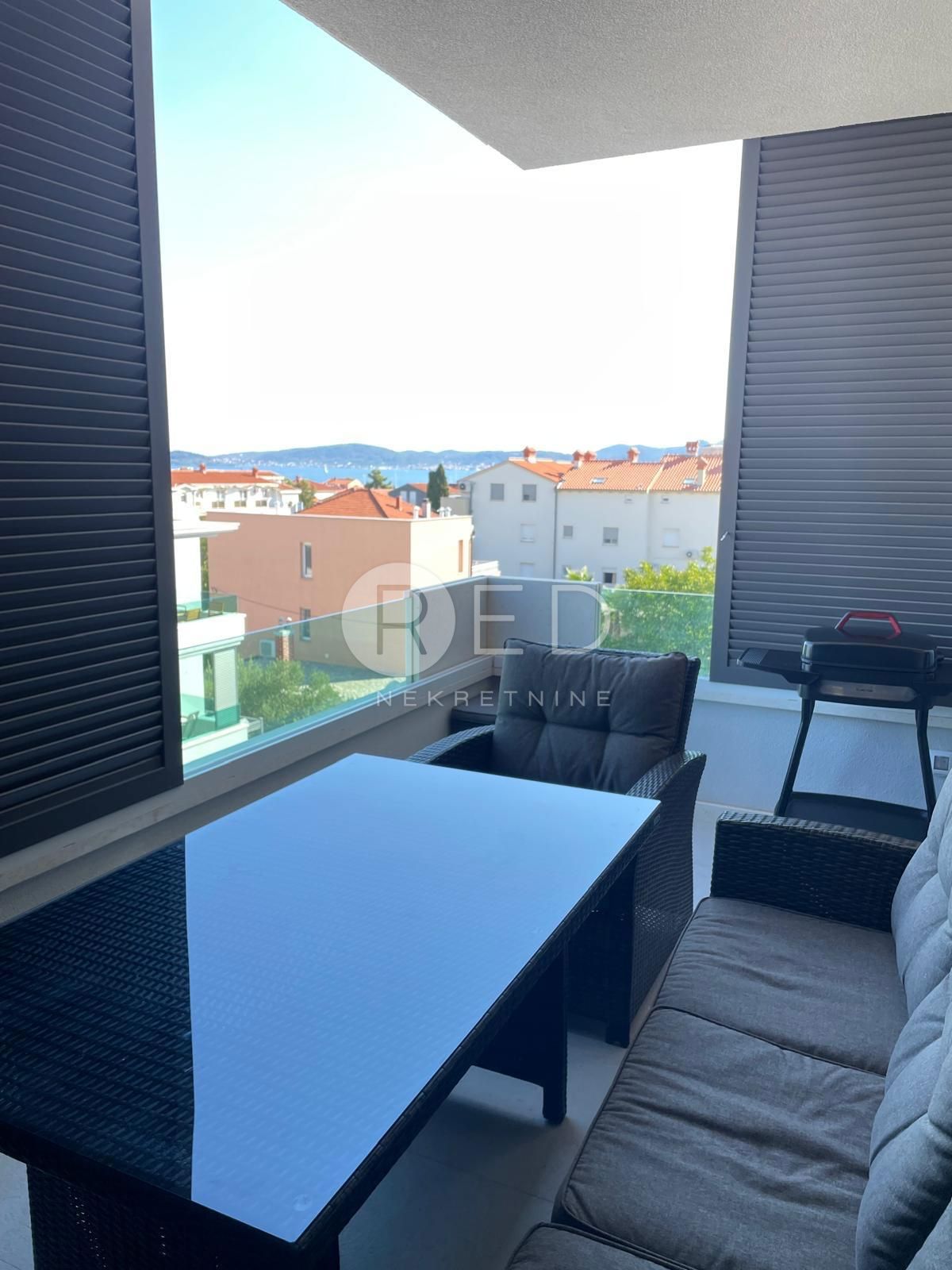 Appartement À vendre - ZADARSKA ZADAR