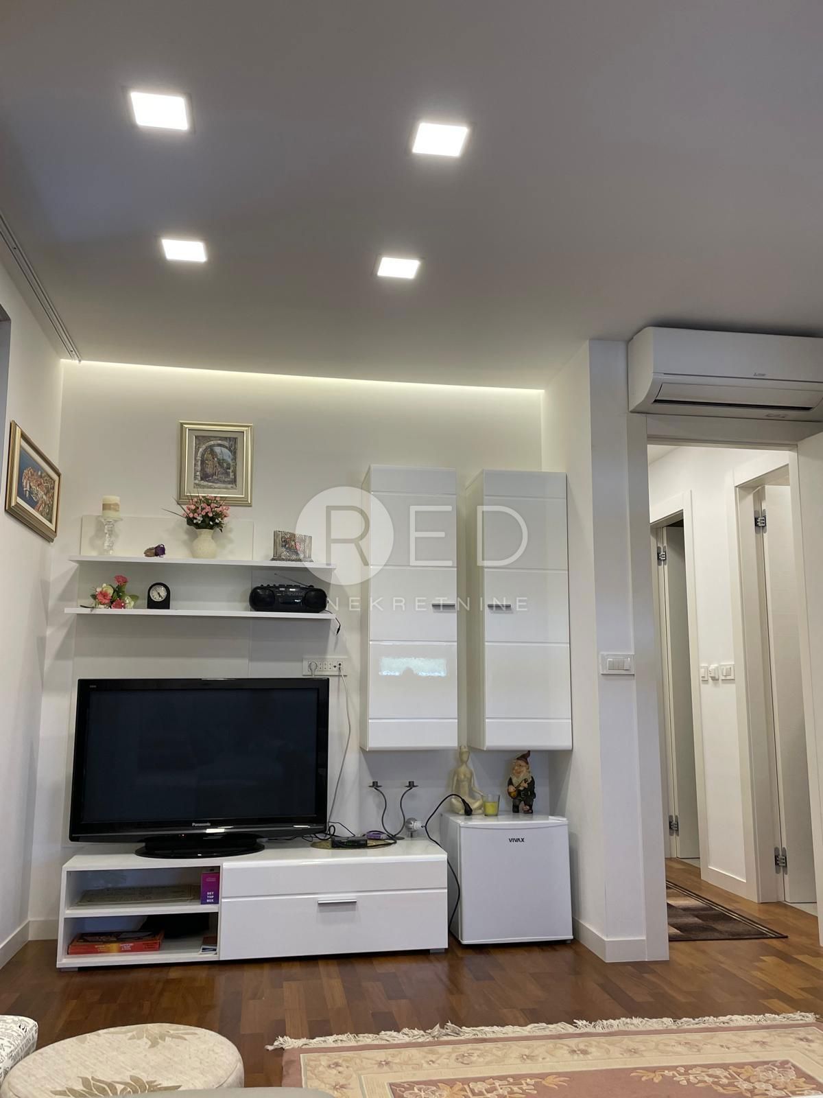 Appartement À vendre - ZADARSKA ZADAR