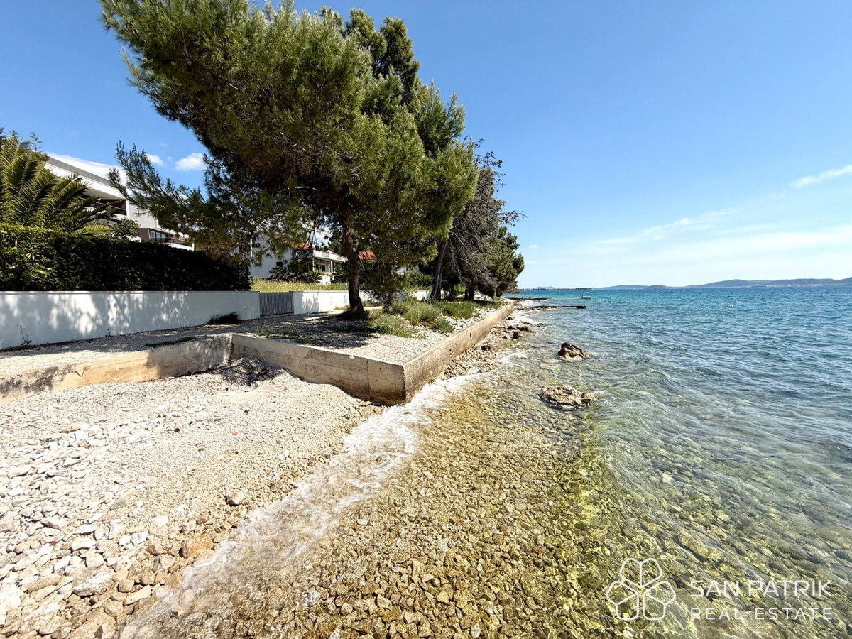 Apartment Zu verkaufen - Zadarska Zadar - foto 1/19