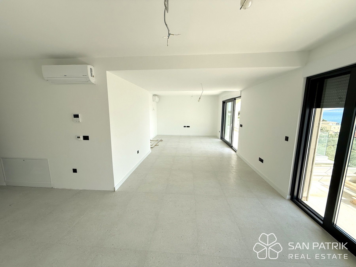 Apartment Zu verkaufen - ZADARSKA ZADAR