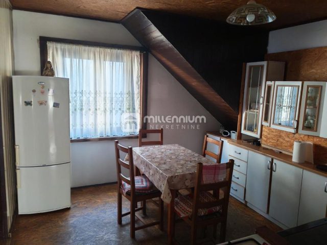 House For sale - Primorsko-goranska čabar - foto 3/7
