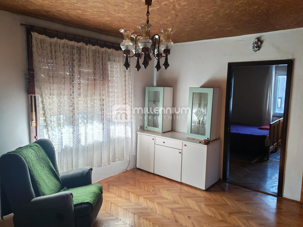 Casa In vendita - Primorsko-goranska čabar - foto 1/7