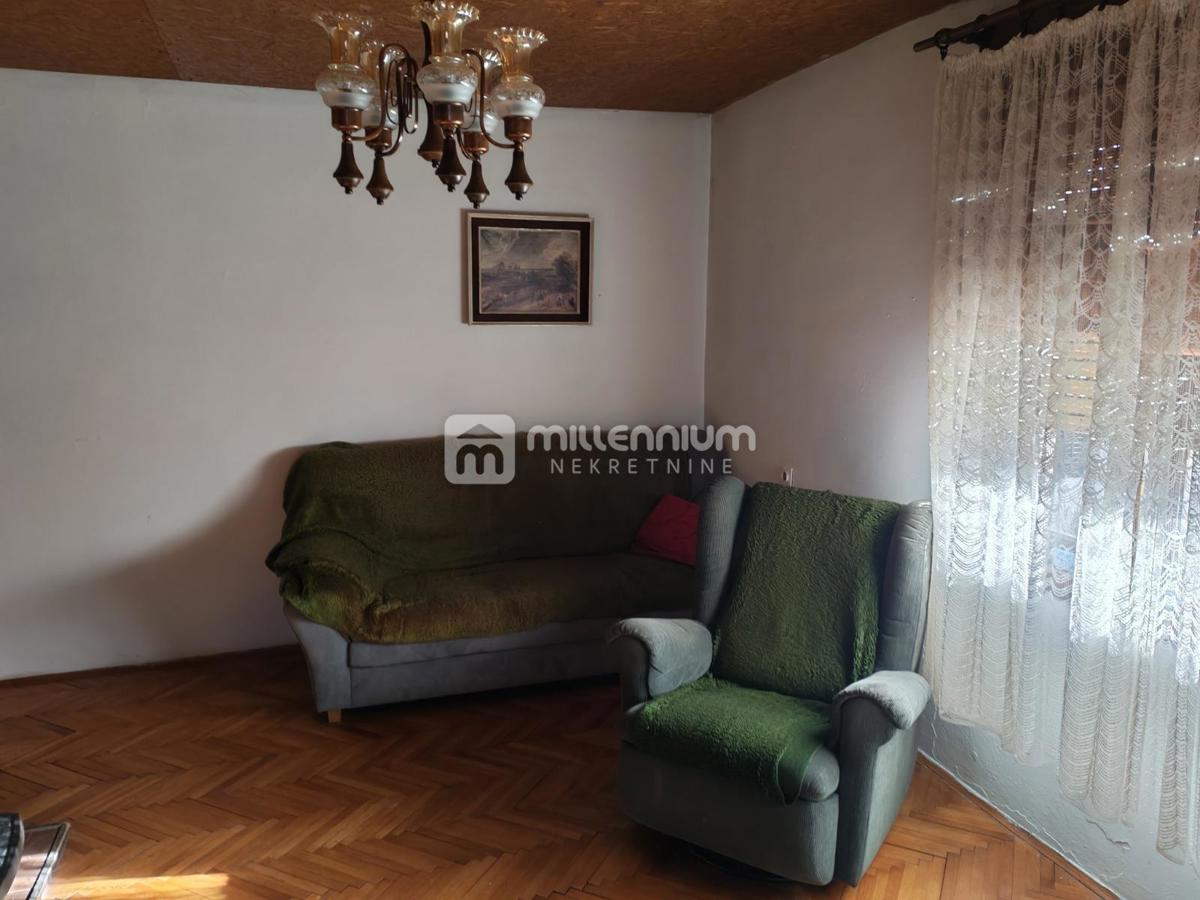 Casa In vendita - Primorsko-goranska čabar - foto 2/7