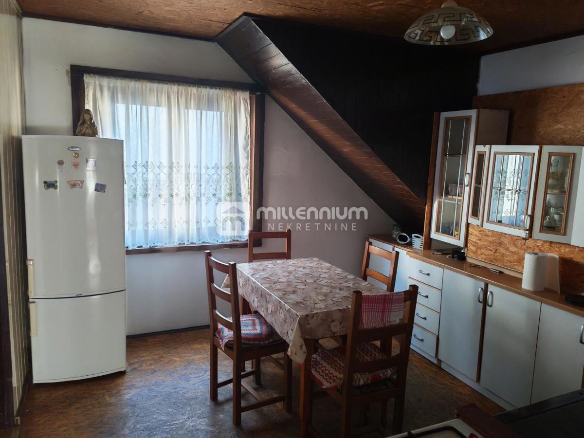 Casa In vendita - Primorsko-goranska čabar - foto 3/7