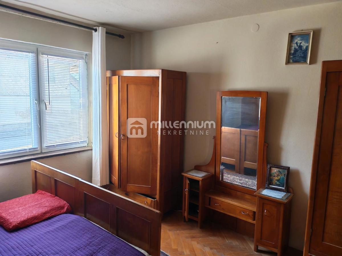 Casa In vendita - Primorsko-goranska čabar - foto 4/7