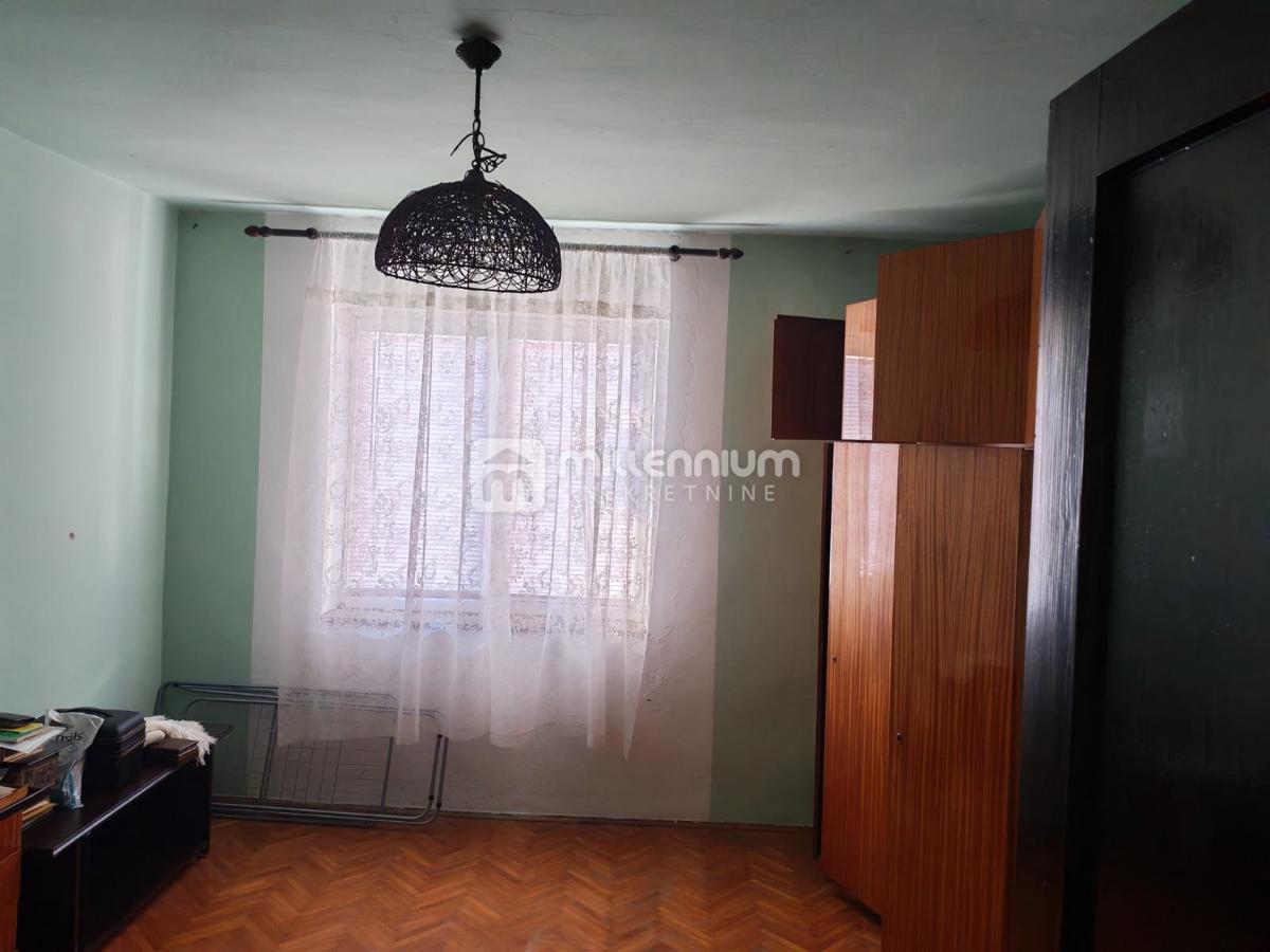 Casa In vendita - PRIMORSKO-GORANSKA ČABAR