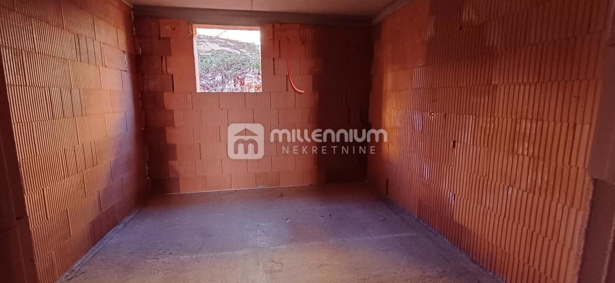 Apartmán Na prodej - Primorsko-goranska Viškovo - foto 5/7