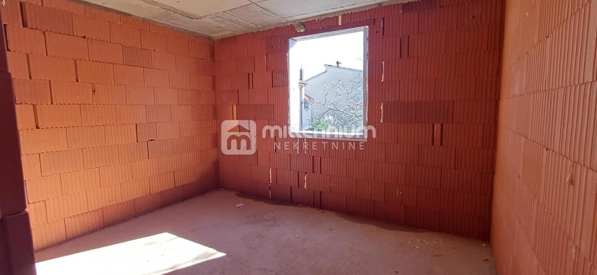 Apartmán Na prodej - Primorsko-goranska Viškovo - foto 4/7
