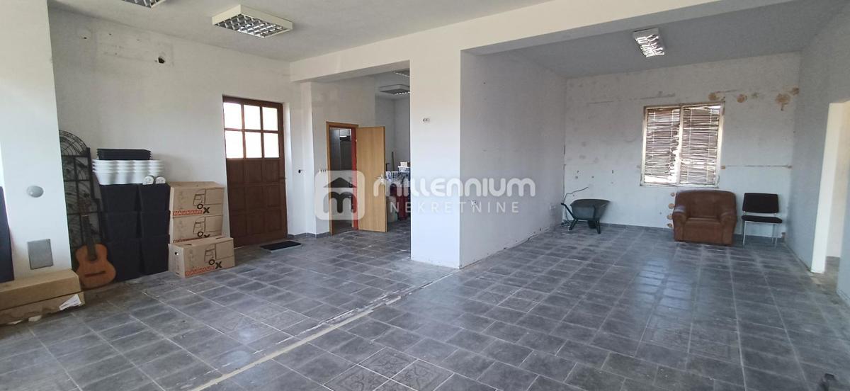 Casa In vendita - Primorsko-goranska Viškovo - foto 2/3
