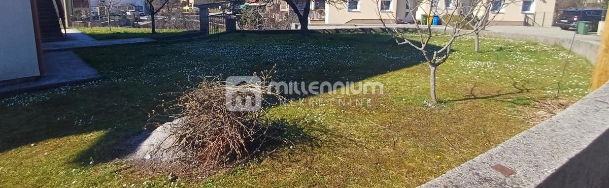 Casa In vendita - Primorsko-goranska Viškovo - foto 3/3