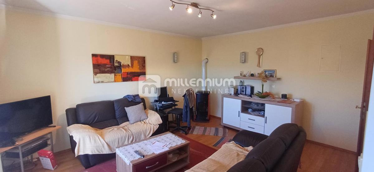 Casa In vendita - Primorsko-goranska Viškovo - foto 1/12