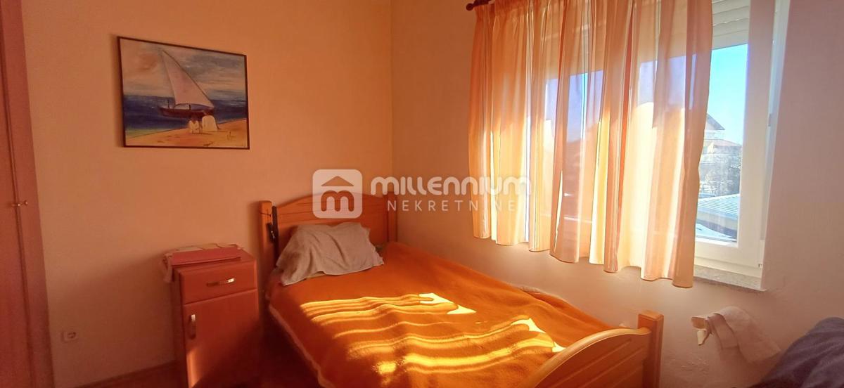 Casa In vendita - Primorsko-goranska Viškovo - foto 3/12