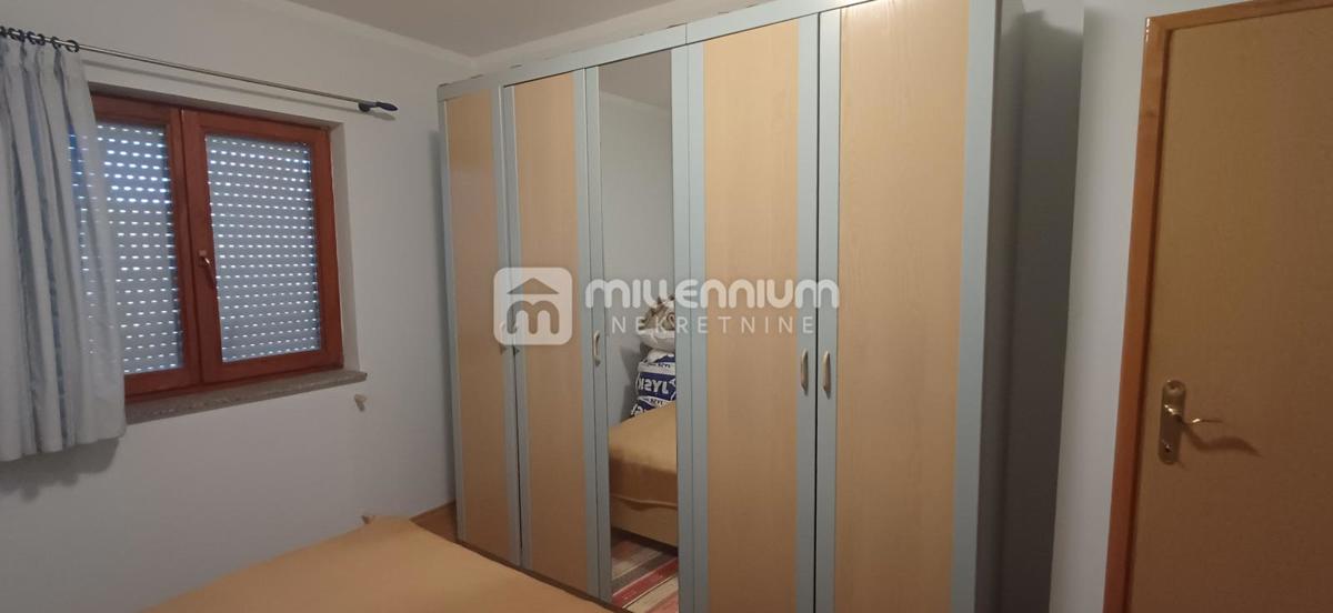 Casa In vendita - Primorsko-goranska Viškovo - foto 4/12