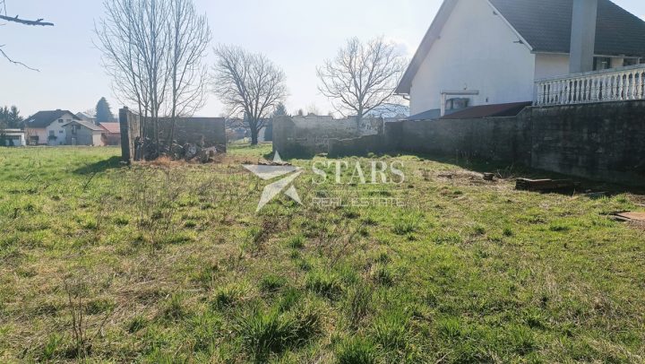 Zemljište Na prodaju - Karlovačka Ogulin - foto 3/7