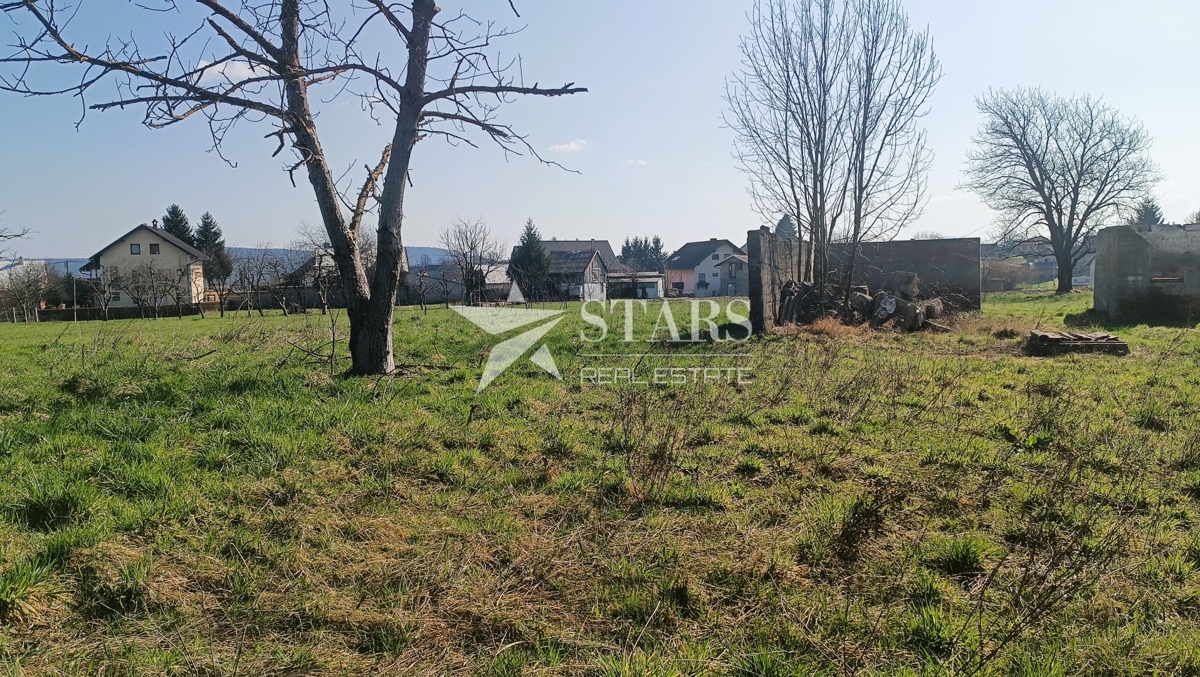 Terreno In vendita - Karlovačka Ogulin - foto 1/7