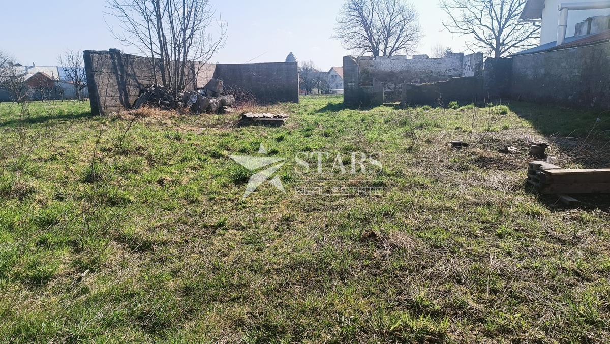 Terreno In vendita - Karlovačka Ogulin - foto 2/7