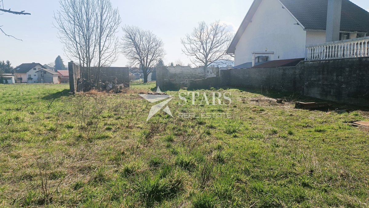 Terreno In vendita - Karlovačka Ogulin - foto 3/7