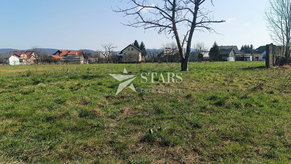 Terreno In vendita - Karlovačka Ogulin - foto 4/7