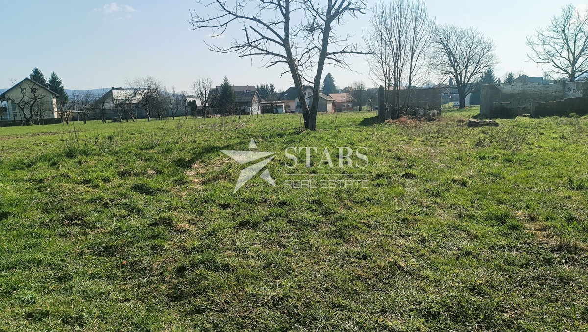 Terreno In vendita - Karlovačka Ogulin - foto 5/7