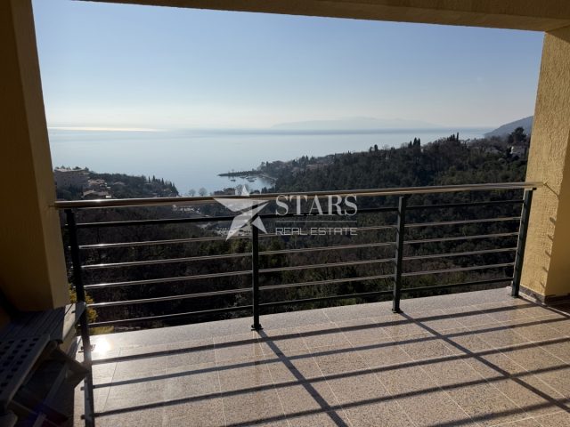 Appartamento In vendita - Primorsko-goranska Opatija - foto 2/9