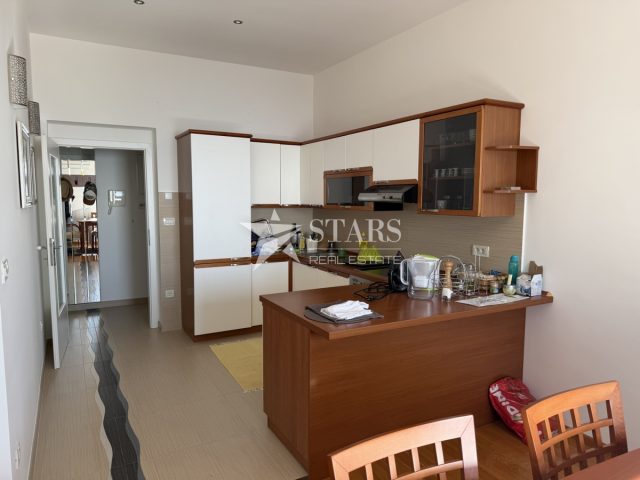 Appartamento In vendita - Primorsko-goranska Opatija - foto 4/9
