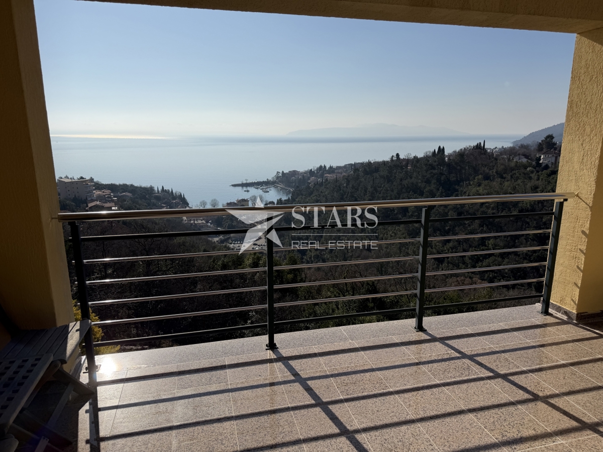 Stan Na prodaju - Primorsko-goranska Opatija - foto 2/9