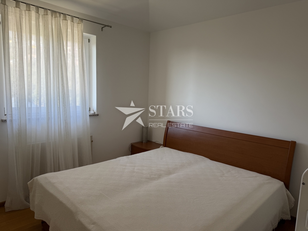 Stan Na prodaju - Primorsko-goranska Opatija - foto 5/9