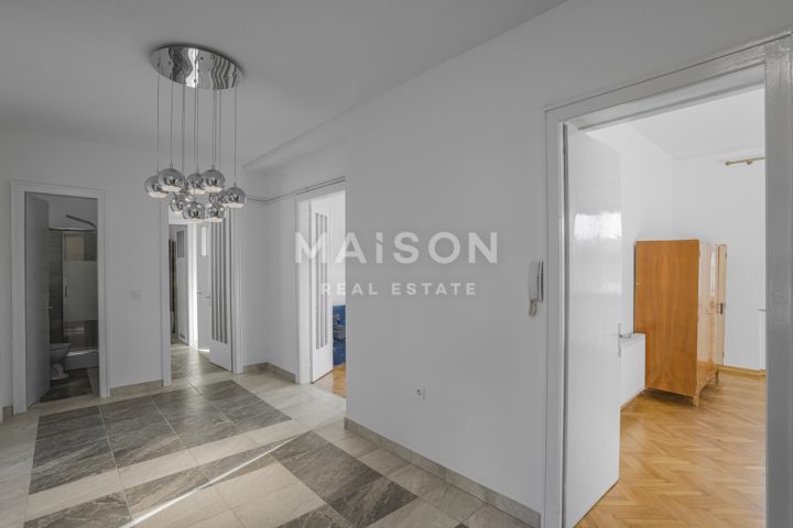 Apartment zu vermieten 107 m² – Rijeka