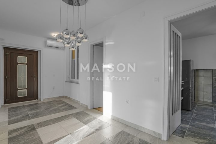 Flat For rent - Primorsko-goranska Rijeka - foto 2/20