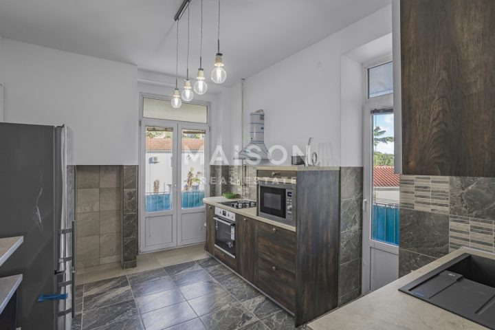 Flat For rent - Primorsko-goranska Rijeka - foto 3/20