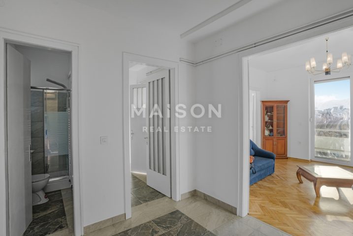 Flat For rent - Primorsko-goranska Rijeka - foto 5/20