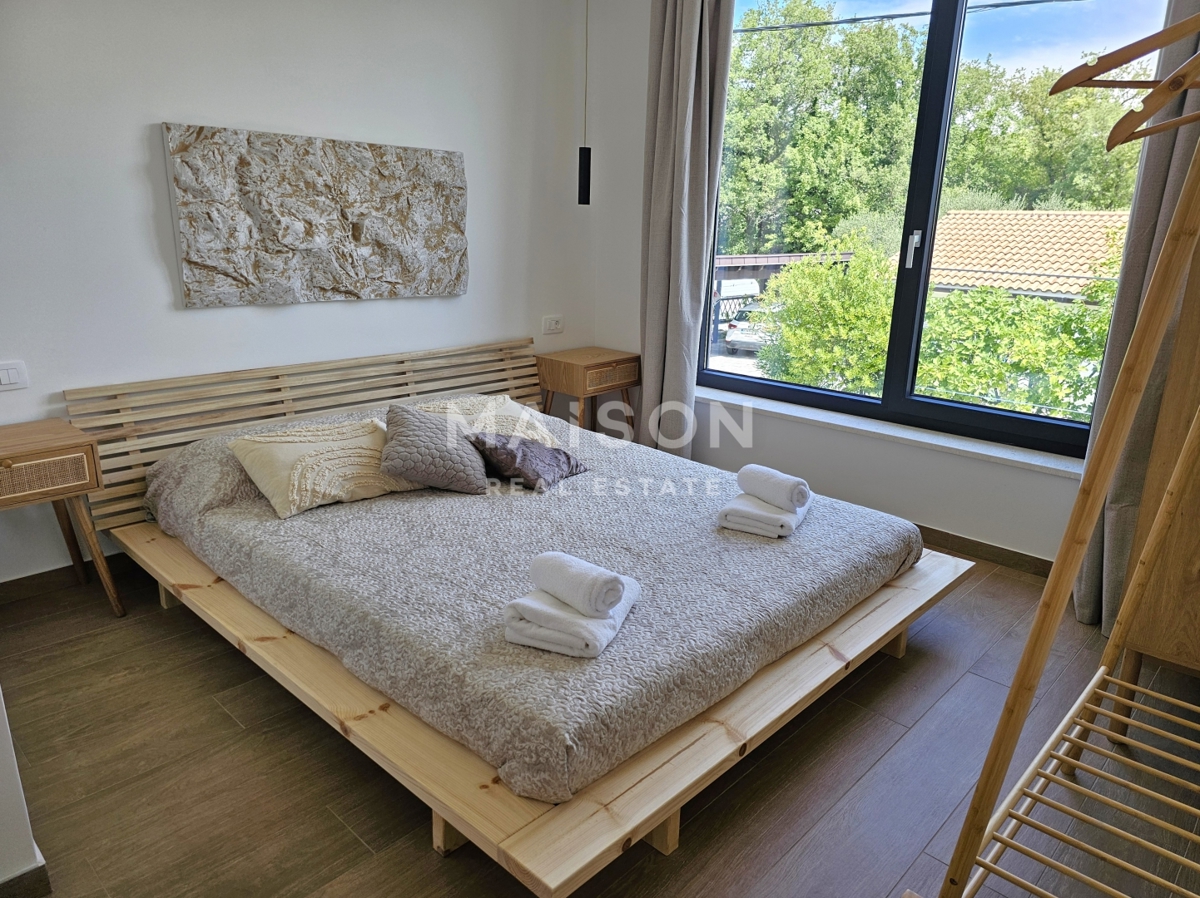 Casa In vendita - PRIMORSKO-GORANSKA KRK