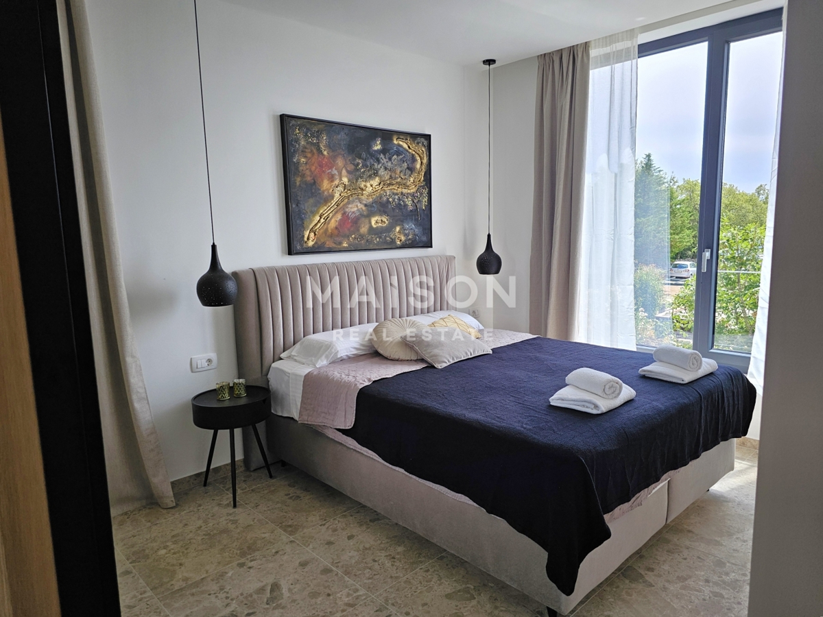 Casa In vendita - PRIMORSKO-GORANSKA KRK
