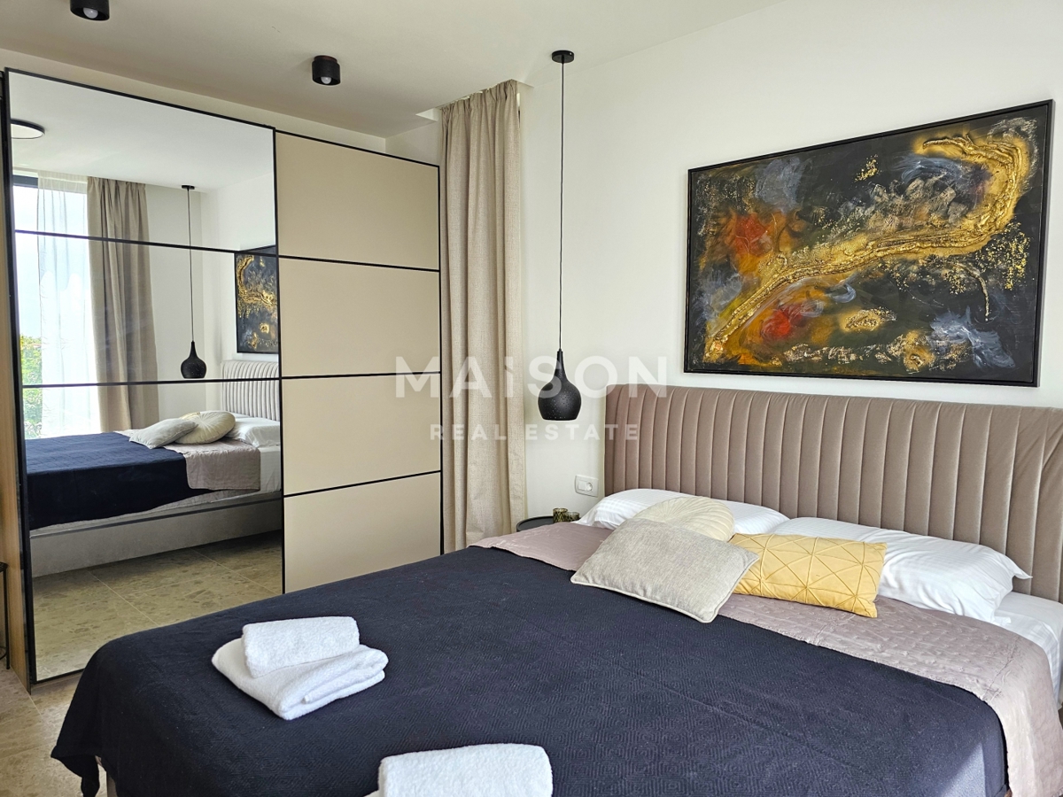 Casa In vendita - PRIMORSKO-GORANSKA KRK